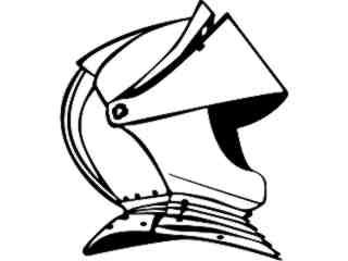  Medieval_ Helmet 4_ 1 7 0_ V A 1 Decal Proportional