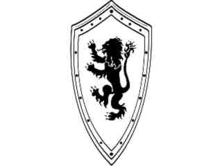  Medieval_ Shield_ 1 7 0_ V A 1 Decal Proportional