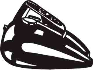  Motorcycle Gas Tank_ M M 1 Decal Proportional