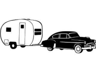  Motorhomes R V 0 2_ 1 9 2_ V A 1 Decal Proportional