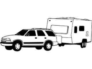  Motorhomes R V 0 3_ 1 9 2_ V A 1 Decal Proportional