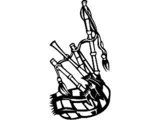 Music_ Bagpipes_ 1 7 1_ V A 1 Decal Proportional