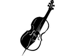  Music_ Cello_ 1 7 1_ V A 1 Decal Proportional