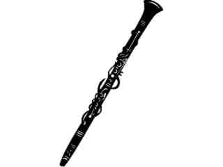  Music_ Clarinet_ 1 7 1_ V A 1 Decal Proportional