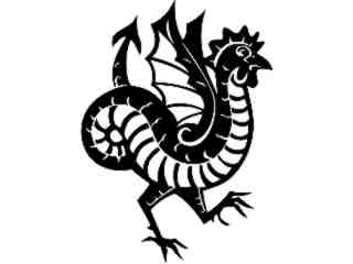  Myth_ Basilisk_ 1 7 3_ V A 1 Decal Proportional