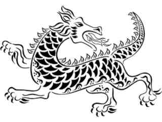  Myth_ Dragon 2_ 1 7 4_ V A 1 Decal Proportional