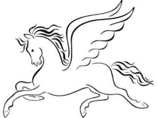  Myth_ Pegasus_ 1 7 4_ V A 1 Decal Proportional