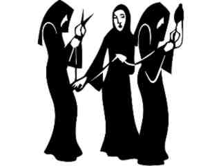  Myth_ Three Fates_ 1 7 3_ V A 1 Decal Proportional