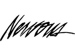  Nervous_ 2 1 3_ V A 1 Decal Proportional