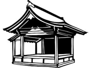 Noh Theater_ 1 5 2_ V A 1 Decal Proportional