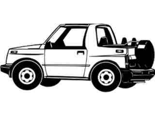  Off Road Vehicle Geo_ 1 8 8_ V A 1 Decal Proportional