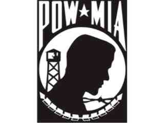  P O W M I A 2_ I N V Decal Proportional