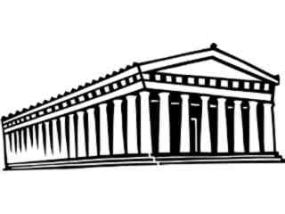  P_art_ V A 1 Decal Proportional