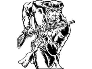  Patriot M G_ P A 1_ D T L Decal Proportional