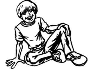  People_ Casual Kids 0 3 M G_ P A 1 Decal Proportional