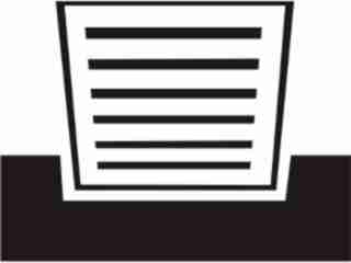  Phones Faxes_ 0 7 Decal Proportional