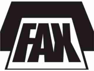  Phones Faxes_ 0 9 Decal Proportional