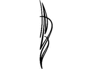  Pinstriping Designs_ 0 1 9_ 1 0 5_ V A 1 Decal Proportional