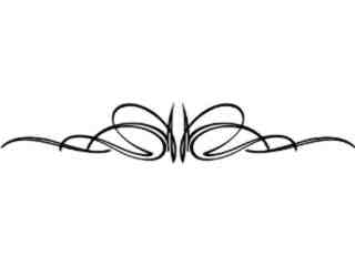 Pinstriping Designs_ 0 2 0_ 1 0 5_ V A 1 Decal Proportional