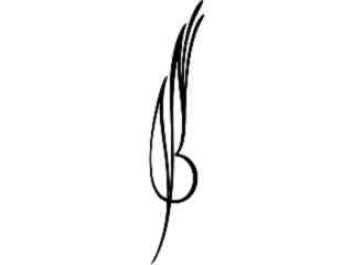  Pinstriping Designs_ 0 2 3_ 1 0 5_ V A 1 Decal Proportional