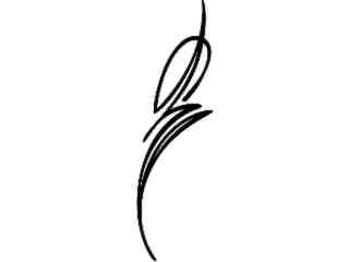  Pinstriping Designs_ 0 2 4_ 1 0 5_ V A 1 Decal Proportional