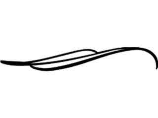  Pinstriping Designs_ 0 3 4_ 1 0 6_ V A 1 Decal Proportional
