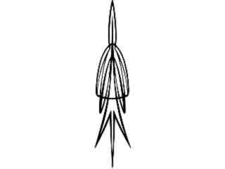  Pinstriping Designs_ 0 4 9_ 1 0 6_ V A 1 Decal Proportional