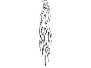  Pinstriping Designs_ 0 8 3_ 1 0 8_ V A 1 Decal Proportional
