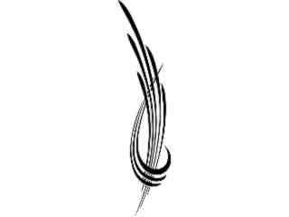  Pinstriping Designs_ 0 8 7_ 1 0 8_ V A 1 Decal Proportional