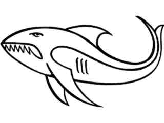  Pinstriping Designs_ 1 1 5_ 1 0 9_ V A 1 Decal Proportional