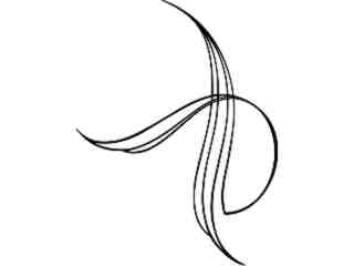  Pinstriping Designs_ 1 4 6_ 1 1 0_ V A 1 Decal Proportional