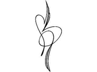  Pinstriping Designs_ 1 5 5_ 1 1 0_ V A 1 Decal Proportional