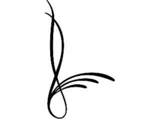  Pinstriping Designs_ 1 6 4_ 1 1 1_ V A 1 Decal Proportional