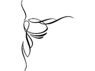  Pinstriping Designs_ 1 6 5_ 1 1 1_ V A 1 Decal Proportional