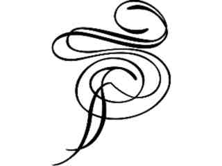  Pinstriping Designs_ 1 7 9_ 1 1 1_ V A 1 Decal Proportional