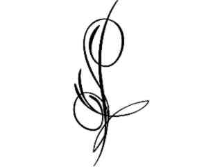  Pinstriping Designs_ 1 8 1_ 1 1 1_ V A 1 Decal Proportional
