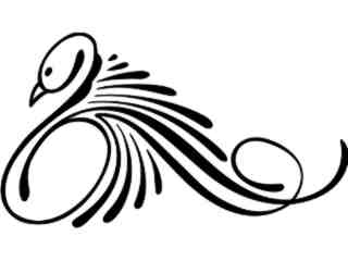  Pinstriping Designs_ 2 2 8_ 1 1 3_ V A 1 Decal Proportional