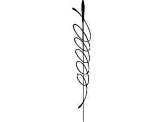  Pinstriping Designs_ 2 3 6_ 1 1 4_ V A 1 Decal Proportional