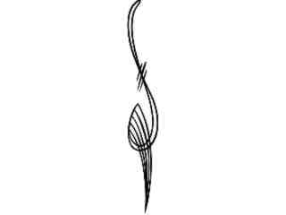  Pinstriping Designs_ 2 5 0_ 1 1 4_ V A 1 Decal Proportional