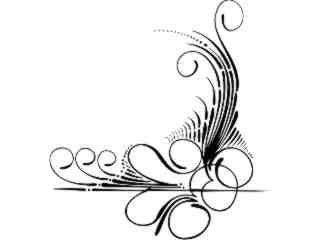  Pinstriping Designs_ 3 0 4_ 1 1 6_ V A 1 Decal Proportional