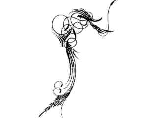  Pinstriping Designs_ 3 0 6_ 1 1 6_ V A 1 Decal Proportional