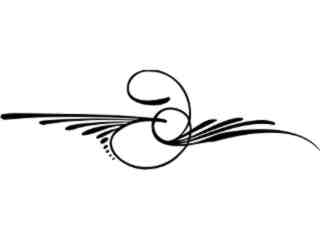  Pinstriping Designs_ 3 1 8_ 1 1 7_ V A 1 Decal Proportional