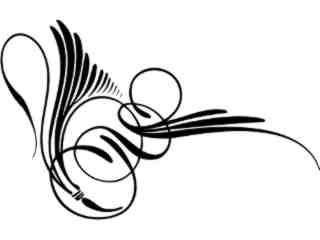 Pinstriping Designs_ 3 2 2_ 1 1 7_ V A 1 Decal Proportional
