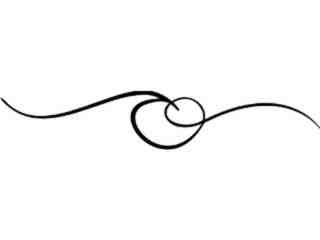  Pinstriping Designs_ 3 3 5_ 1 1 7_ V A 1 Decal Proportional