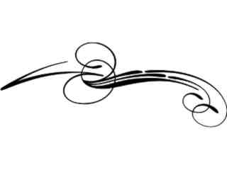  Pinstriping Designs_ 3 9 4_ 1 2 0_ V A 1 Decal Proportional