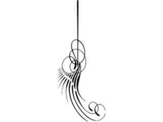  Pinstriping Designs_ 4 1 3_ 1 2 0_ V A 1 Decal Proportional
