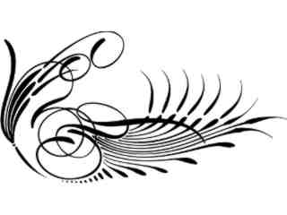  Pinstriping Designs_ 4 2 8_ 1 2 1_ V A 1 Decal Proportional