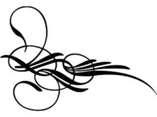  Pinstriping Designs_ 4 3 9_ 1 2 1_ V A 1 Decal Proportional