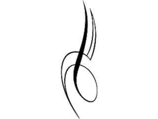  Pinstriping Designs_ 4 4 2_ 1 2 2_ V A 1 Decal Proportional