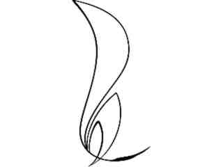  Pinstriping Designs_ 4 5 5_ 1 2 2_ V A 1 Decal Proportional
